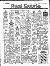 The Peninsula News Review Wed, February 16, 2000 (Page 38)