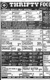 The Review Wed, August 14, 1985 (Page 18)