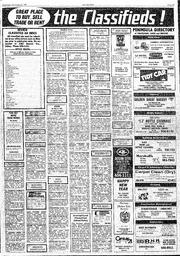 The Review Wed, December 28, 1983 (Page 9)