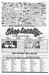 The Review Wed, May 1, 1985 (Page 18)