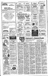 The Review Wed, May 11, 1988 (Page 26)