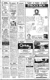 The Review Wed, November 11, 1987 (Page 31)