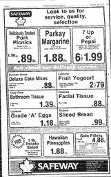 The Review Wed, May 11, 1988 (Page 24)