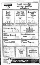 The Review Wed, May 4, 1988 (Page 24)