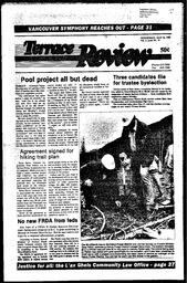 TRe-05-19-05101989.pdf-1