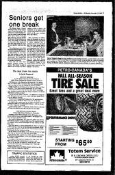 TRe-05-48-11291989.pdf-5