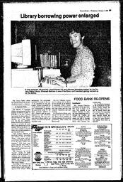 TRe-06-06-02071990.pdf-25