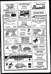 TRe-07-28-07101991.pdf-27