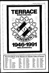 TRe-07-24-06121991.pdf-23