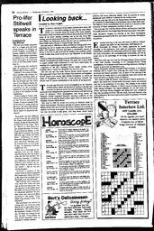 TRe-07-40-10021991.pdf-26