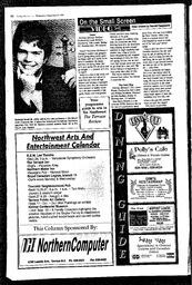 TRe-07-38-09181991.pdf-16