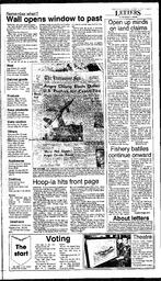 TSt-00-00-09301992.pdf-5