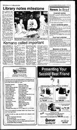 TSt-00-00-11171993.pdf-3