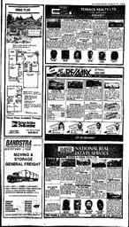 TSt-00-00-11271991.pdf-20