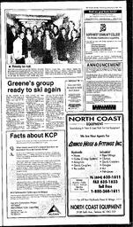 TSt-00-00-12081993.pdf-27