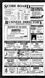 TSt-00-00-02071990.pdf-21