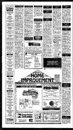 TSt-10-45-02181998.pdf-22