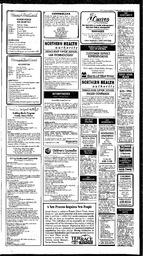 TSt-15-09-06052002.pdf-23