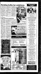 TSt-15-37-12182002.pdf-15