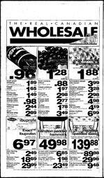 TSt-18-02-04202005.pdf-14