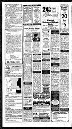TSt-14-02-04182001.pdf-20