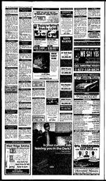 TSt-19-18-08092006.pdf-22