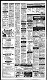TSt-19-25-09272006.pdf-26
