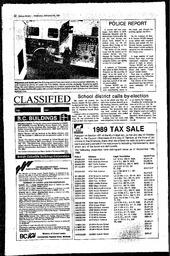 TRe-05-38-09201989.pdf-22