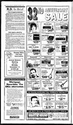 TSt-07-30-11091994.pdf-8