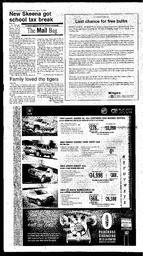 TSt-17-19-08182004.pdf-10
