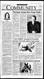 TSt-17-17-08042004.pdf-13