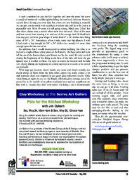 2008_4_mayPGBCNewsletter_0.pdf-5