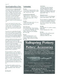PGBCNewsletter1997June_0.pdf-10