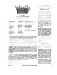 PGBCNewsletter2002Apr_0.pdf-3