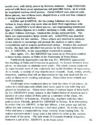 WesternPotter1967_9_0.pdf-18