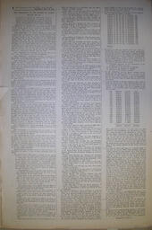 The Semiahmoo Sun and White Rock Weekly, September 24, 1953 (Page 8)