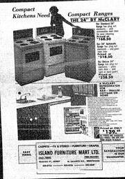 The Sidney Review Wed, February 14, 1973 (Page 18)