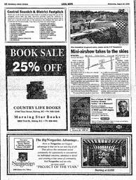 The Peninsula News Review Wed, August 19, 1998 (Page 11)