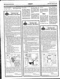 The Peninsula News Review Wed, August 30, 2000 (Page 32)