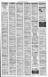 The Review Wed, November 23, 1988 (Page 28)