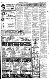 The Review Wed, September 7, 1988 (Page 18)