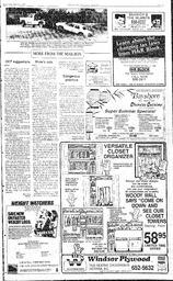 The Review Wed, August 31, 1988 (Page 13)