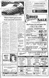 The Review Wed, August 12, 1987 (Page 15)