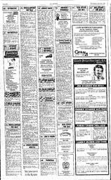 The Review Wed, April 30, 1986 (Page 22)
