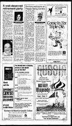 TSt-08-24-09271995.pdf-19