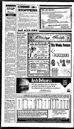 TSt-08-25-10041995.pdf-2