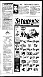 TSt-08-43-02071996.pdf-7
