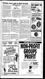 TSt-09-09-06121996.pdf-13