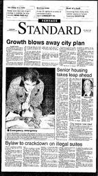 TSt-09-23-09181996.pdf-1