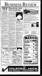 TSt-09-27-10161996.pdf-9